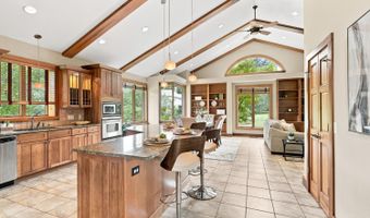 654 Eight Mile Rd, Anderson Twp., OH 45255