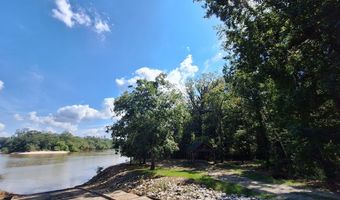 163 High Bluff Rd, Baxley, GA 31513