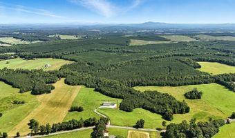 1433 Piney Mountain Rd, Appomattox, VA 24522