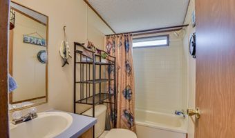 6075 Stb3 Ridge Rd, Appling, GA 30802