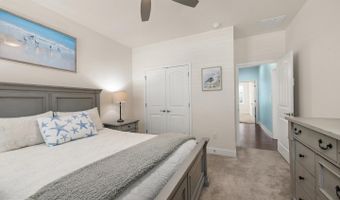 34017 SMITHS POINT Ln, Lewes, DE 19958