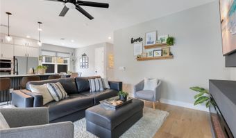 1127 W HARVARD St, Orlando, FL 32804