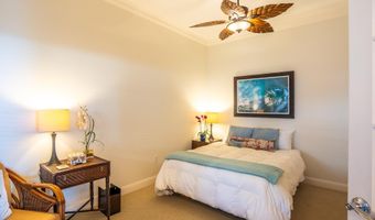 106 Kai La Pl 27B, Kihei, HI 96753