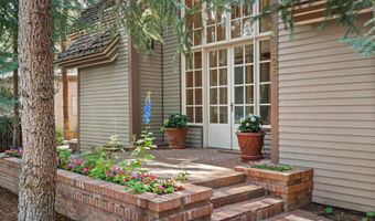 425 W North St, Aspen, CO 81611