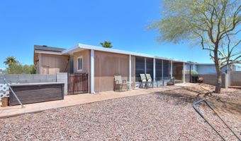 155 E Rodeo Rd 14, Casa Grande, AZ 85122