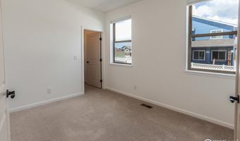 800 Gateway Park Ln, Berthoud, CO 80513