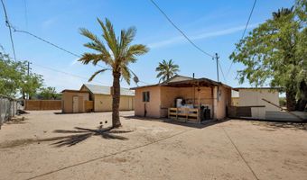 234 E DATE Ave, Casa Grande, AZ 85122