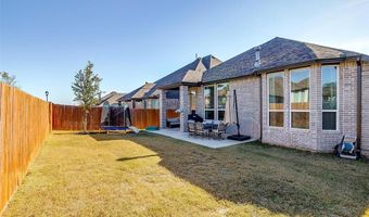 14904 Chipwood Dr, Aledo, TX 76008