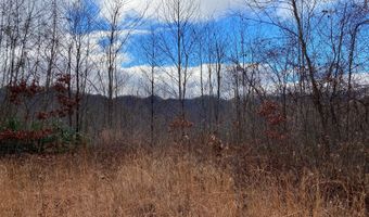 Lot G5 Georgianna Lane, Bryson City, NC 28713