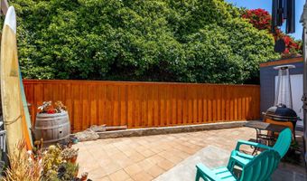 134 Sherri Ln, Oceanside, CA 92054