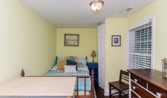 10213 GERMANTOWN Rd, Berlin, MD 21811