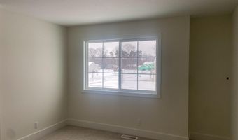 10786 Melanie Dr, Allendale, MI 49401