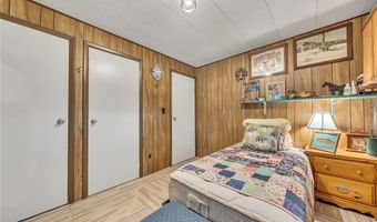 3773 Gaines Basin Rd, Albion, NY 14411