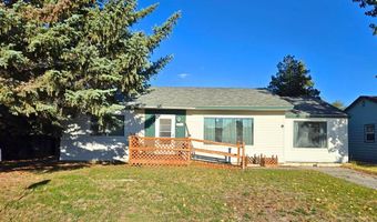 238 Louise Dr, Arco, ID 83213