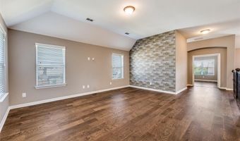 3701 Birmington, The Colony, TX 75056