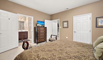 37099 Fairway Dr, Frankford, DE 19945