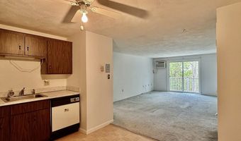14 Kenmar Dr 119, Billerica, MA 01821