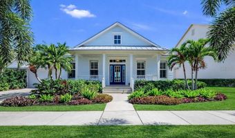 5237 BRIGHTON SHORE Dr, Apollo Beach, FL 33572