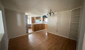 217 Harbor Ln, Brandon, MS 39047