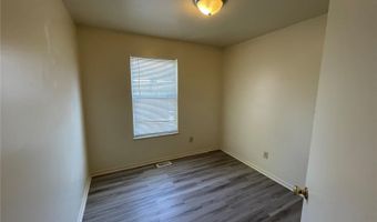 1130 Putnam St, Alton, IL 62002