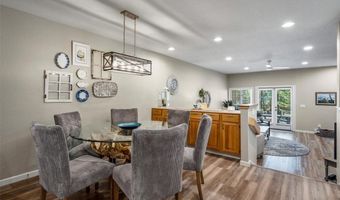 947 Incline Way 172, Incline Village, NV 89451