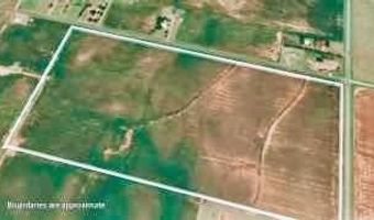 01 ECR 159, Altus, OK 73521