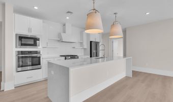 218 3rd Ave 305, Asbury Park, NJ 07712