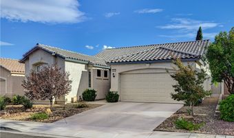 10255 Songsparrow Ct, Las Vegas, NV 89135