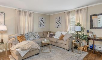 3730 Fairfield 172, Shreveport, LA 71104