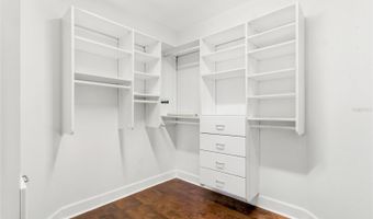 571 LIBBY ALICO Rd, Babson Park, FL 33827