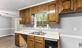 5626 Janeru Cir, Macon, GA 31216