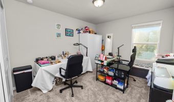 1199 OAK VALLEY Dr, Auburndale, FL 33823