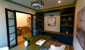 192 Upshaw Dr, Alpharetta, GA 30009