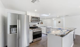 36975 N Sunset Trl, Cave Creek, AZ 85331