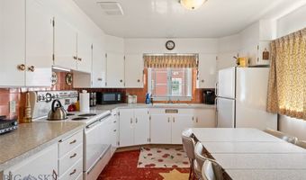 209 Spruce St, Anaconda, MT 59711