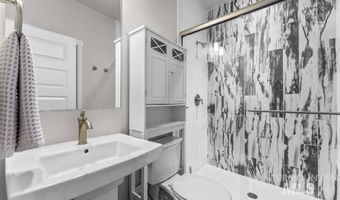 2177 W Winter Camp Dr, Boise, ID 83703