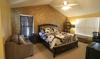 14 RIVERSIDE Rd, Dover, DE 19904