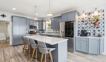 231 NORWICK FOREST Dr, Alabaster, AL 35007