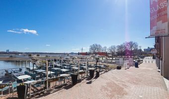 1124 PRINCE St, Alexandria, VA 22314