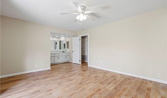 31681 Indian Oak Rd, Acton, CA 93510