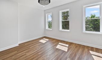 1715 N BROADWAY, Baltimore, MD 21213