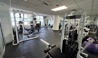 10350 W Bay Harbor Dr 9T, Bay Harbor Islands, FL 33154
