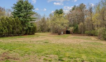 364 Cabin Rd, Colchester, CT 06415