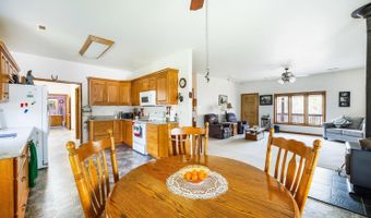239 Little Farm Rd, Amherst, VA 24521