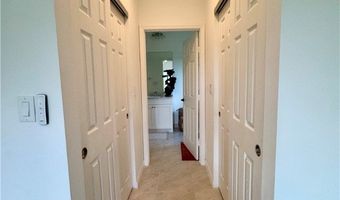4971 Frattina St, Ave Maria, FL 34142