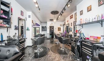 3612 Marburg Ave, Cincinnati, OH 45208