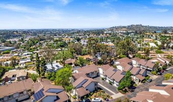 5440 Baltimore Dr 160, La Mesa, CA 91942
