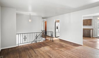 4002 52ND St, Bladensburg, MD 20710