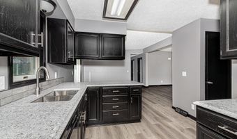 701 Charles St, Winona Lake, IN 46590