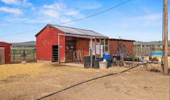 26919 Highway 140, Bonanza, OR 97623